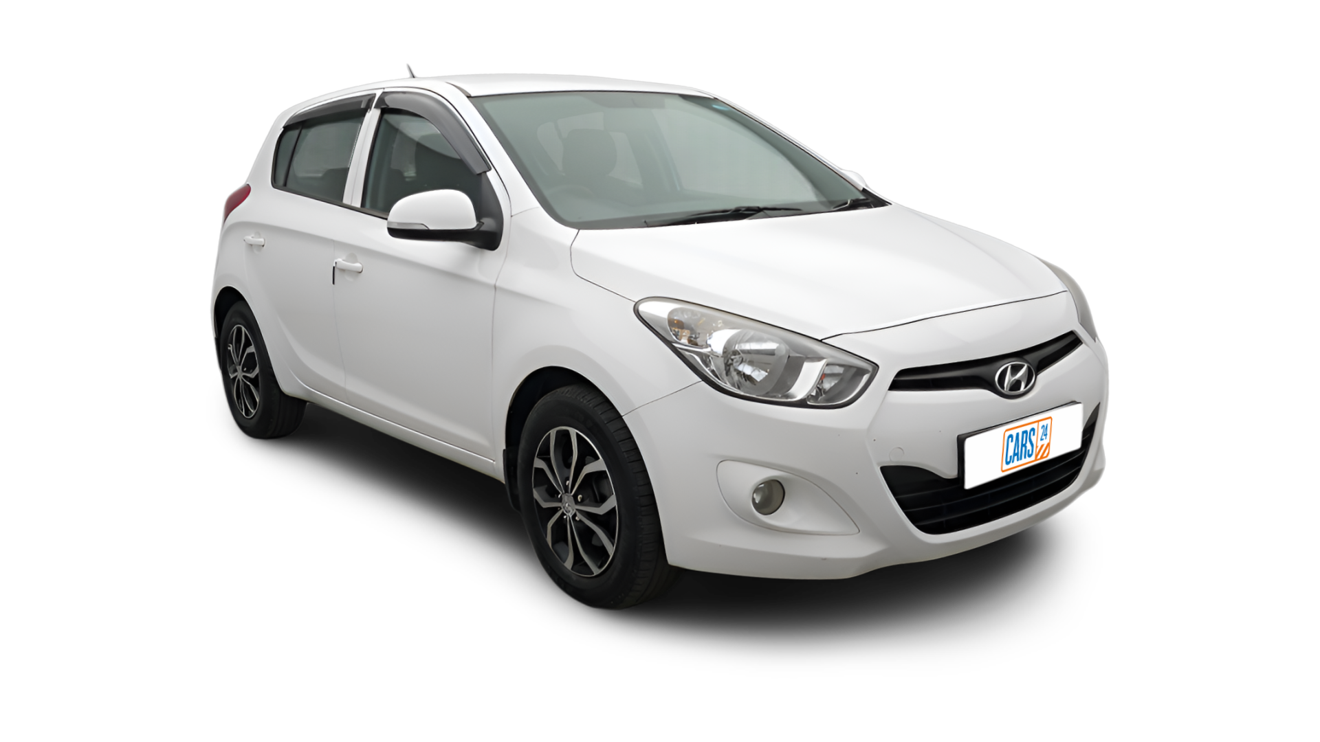 Hyundai i20-img